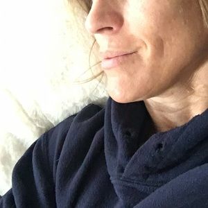 Meet your Posher, Carrie